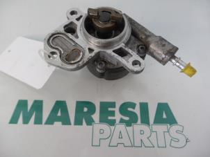 Usados Bomba de vacío (diésel) Citroen C5 I Break (DE) 2.0 HDi 110 Precio € 50,00 Norma de margen ofrecido por Maresia Parts