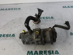 Used Power steering pump Peugeot 106 II 1.1 XN,XR,XT,Accent Price € 105,00 Margin scheme offered by Maresia Parts
