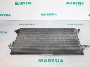 Used Air conditioning condenser Renault Laguna II Grandtour (KG) 1.9 dCi 120 Price € 40,00 Margin scheme offered by Maresia Parts