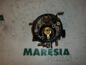 Usados Carburador Fiat Cinquecento 0.9 i.e. S Precio € 45,00 Norma de margen ofrecido por Maresia Parts