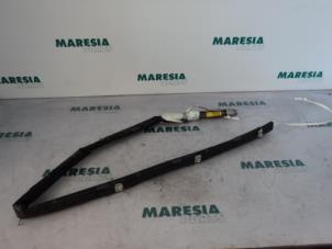 Used Roof curtain airbag, left Peugeot 407 SW (6E) 2.0 HDiF 16V Price € 40,00 Margin scheme offered by Maresia Parts