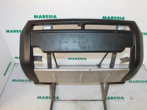 Used Bullbar Renault Scénic I (JA) 1.9 dCi RX4 Price € 105,00 Margin scheme offered by Maresia Parts