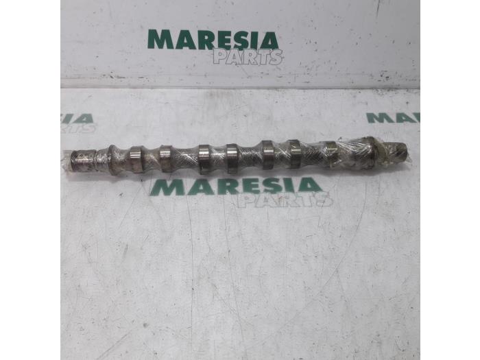 Camshafts with part number 130206522R stock | ProxyParts.com