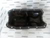 Sump from a Fiat Seicento (187) 1.1 MPI S,SX,Sporting 2005