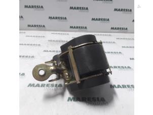 Gebrauchte Sicherheitsgurt rechts vorne Renault Laguna II Grandtour (KG) 1.9 dCi 120 Preis € 35,00 Margenregelung angeboten von Maresia Parts