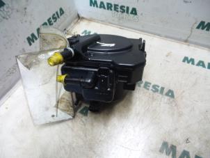 Usados Cuerpo del filtro de combustible Citroen C5 Precio € 35,00 Norma de margen ofrecido por Maresia Parts