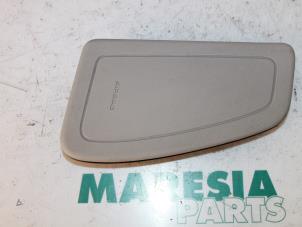 Used Seat airbag (seat) Citroen Pluriel Price € 50,00 Margin scheme offered by Maresia Parts