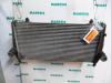 Intercooler from a Citroen C6 (TD), 2005 / 2012 2.7 HDiF V6 24V, Saloon, 4-dr, Diesel, 2.720cc, 150kW (204pk), FWD, DT17TED4; UHZ, 2005-09 / 2011-12, TDUHZ 2006