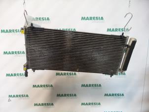 Usagé Condensateur clim Citroen C6 (TD) 2.7 HDiF V6 24V Prix € 85,00 Règlement à la marge proposé par Maresia Parts