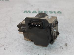 Used ABS pump Peugeot 607 (9D/U) 2.2 HDi 16V FAP Price € 105,00 Margin scheme offered by Maresia Parts