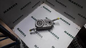 Used Oil cooler Citroen C5 I Break (DE) 3.0 V6 24V Price € 210,00 Margin scheme offered by Maresia Parts