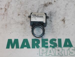 Używane Czujnik skretu kierownicy Alfa Romeo 156 Sportwagon (932) 1.8 Twin spark 16V Cena € 50,00 Procedura marży oferowane przez Maresia Parts
