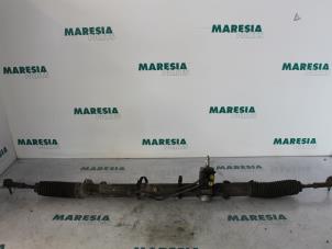 Used Power steering box Alfa Romeo 156 Sportwagon (932) 1.8 Twin spark 16V Price € 105,00 Margin scheme offered by Maresia Parts