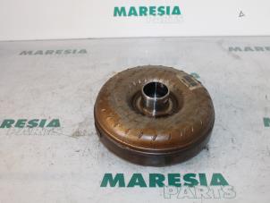 Used Automatic torque converter Renault Scénic I (JA) 2.0 16V IDE Price € 157,50 Margin scheme offered by Maresia Parts