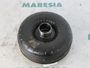 Used Automatic torque converter Renault Espace (JE) 2.0i 16V Price € 157,50 Margin scheme offered by Maresia Parts