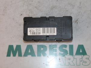 Used Computer, miscellaneous Peugeot 207 CC (WB) 1.6 16V Price € 75,00 Margin scheme offered by Maresia Parts