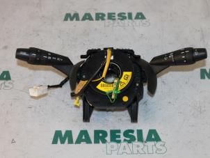 Used Steering column stalk Lancia Thesis (841) 2.4 20V Price € 157,50 Margin scheme offered by Maresia Parts