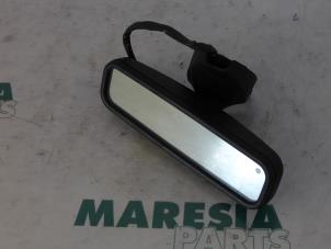Used Rear view mirror Lancia Thesis (841) 2.4 20V Price € 105,00 Margin scheme offered by Maresia Parts
