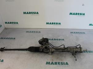 Used Power steering box Peugeot 307 SW (3H) 1.6 HDi 16V Price € 65,00 Margin scheme offered by Maresia Parts