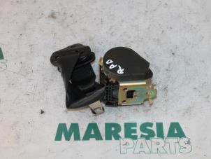 Used Rear seatbelt, right Peugeot 307 SW (3H) 1.6 HDi 16V Price € 30,00 Margin scheme offered by Maresia Parts