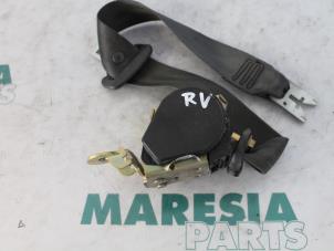 Used Front seatbelt, right Renault Laguna II (BG) 1.9 dCi 105 Price € 35,00 Margin scheme offered by Maresia Parts