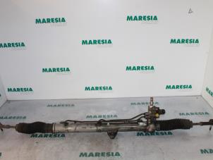 Gebrauchte Lenkgetriebe Servo Lancia Thesis (841) 2.4 20V Preis € 367,50 Margenregelung angeboten von Maresia Parts