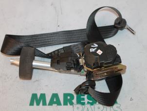 Used Front seatbelt, right Fiat Seicento (187) 1.1 SPI Hobby,Young Price € 35,00 Margin scheme offered by Maresia Parts