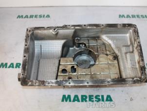 Gebrauchte Ölwanne Alfa Romeo 166 3.2 V6 24V Preis € 210,00 Margenregelung angeboten von Maresia Parts