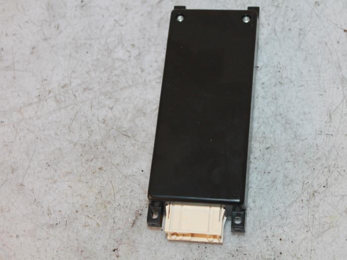 Usagé Ordinateur divers Peugeot 308 (4A/C) 1.6 VTI 16V Prix € 75,00 Règlement à la marge proposé par Maresia Parts