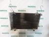 Air conditioning condenser from a Peugeot 307 CC (3B) 2.0 16V 2004