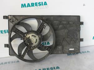 Usagé Ventilateur moteur Peugeot Bipper (AA) 1.4 HDi Prix € 108,90 Prix TTC proposé par Maresia Parts