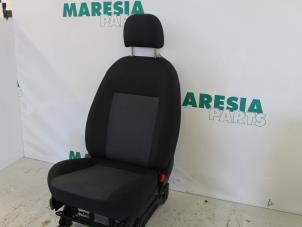 Used Seat, right Peugeot Bipper (AA) 1.4 HDi Price € 127,05 Inclusive VAT offered by Maresia Parts