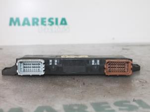 Used Computer, miscellaneous Alfa Romeo 159 Sportwagon (939BX) 3.2 JTS V6 24V Q4 Price € 40,00 Margin scheme offered by Maresia Parts