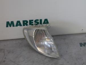Used Indicator, right Renault Megane (EA) 2.0i Price € 7,50 Margin scheme offered by Maresia Parts