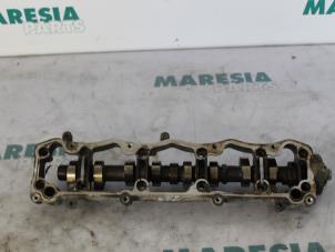 Used Camshaft Peugeot 307 CC (3B) 1.6 16V Price € 50,00 Margin scheme offered by Maresia Parts