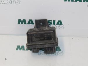 Used Glow plug relay Fiat Fiorino (225) 1.3 JTD 16V Multijet Price € 12,09 Inclusive VAT offered by Maresia Parts