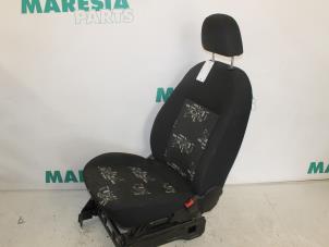 Used Seat, right Fiat Fiorino (225) 1.3 JTD 16V Multijet Price € 127,05 Inclusive VAT offered by Maresia Parts