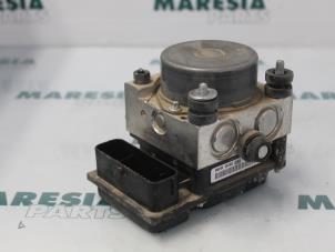 Used ABS pump Fiat Fiorino (225) 1.3 JTD 16V Multijet Price € 254,10 Inclusive VAT offered by Maresia Parts