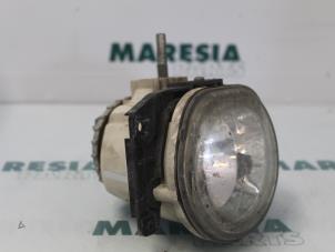 Used Fog light, front left Fiat Fiorino (225) 1.3 JTD 16V Multijet Price € 12,10 Inclusive VAT offered by Maresia Parts