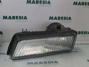 Used Fog light, front left Peugeot Expert (222/224) 2.0 HDi 90 Price € 30,25 Inclusive VAT offered by Maresia Parts