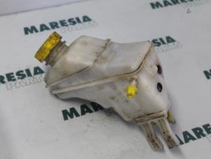 Used Master cylinder Fiat Fiorino (225) 1.3 JTD 16V Multijet Price € 30,25 Inclusive VAT offered by Maresia Parts