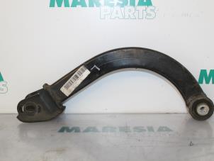 Used Rear wishbone, left Alfa Romeo Brera (939) 2.0 JTDm 16V Price € 35,00 Margin scheme offered by Maresia Parts