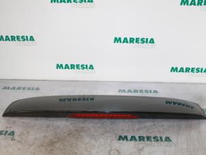 Used Spoiler Peugeot 206 SW (2E/K) 1.4 Price € 50,00 Margin scheme offered by Maresia Parts