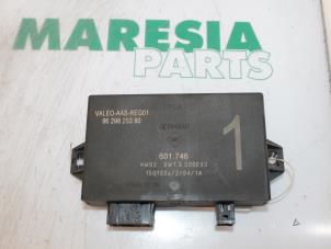 Gebrauchte PDC Modul Citroen C5 I Break (DE) 2.0 HDi 110 Preis € 75,00 Margenregelung angeboten von Maresia Parts