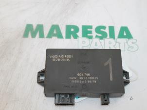 Usagé Module PDC Citroen C5 I Berline (DC) 1.8 16V Prix € 75,00 Règlement à la marge proposé par Maresia Parts