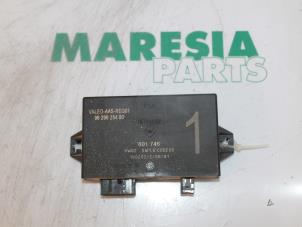 Used PDC Module Lancia Phedra 2.2 JTD 16V Price € 50,00 Margin scheme offered by Maresia Parts