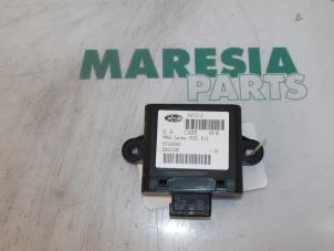 Used Injection computer Peugeot 607 (9D/U) 2.2 HDi 16V FAP Price € 35,00 Margin scheme offered by Maresia Parts