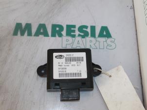 Used Injection computer Peugeot 307 SW (3H) 2.0 HDi 110 FAP Price € 50,00 Margin scheme offered by Maresia Parts