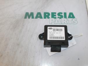 Gebrauchte EinspritzSteuergerät Lancia Phedra 2.2 JTD 16V Preis € 35,00 Margenregelung angeboten von Maresia Parts