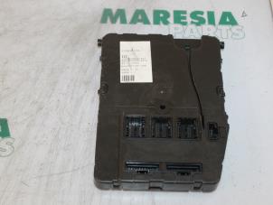Gebrauchte Sicherungskasten Renault Megane II (BM/CM) 1.5 dCi 80 Preis € 131,25 Margenregelung angeboten von Maresia Parts
